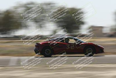 media/May-25-2025-Lotus Club Golden Gate (Sun) [[681474f0a2]]/Novice Group/Turn 2/